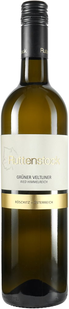 2025 Grüner Veltliner Himmelreich