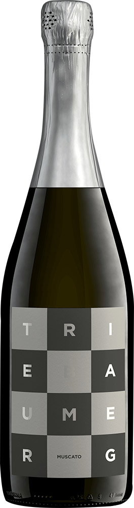 Muscato