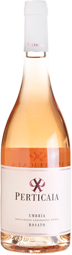 2024 Rosato Umbria IGP