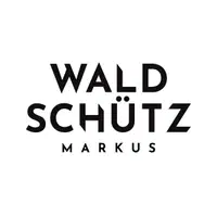 Waldschütz
