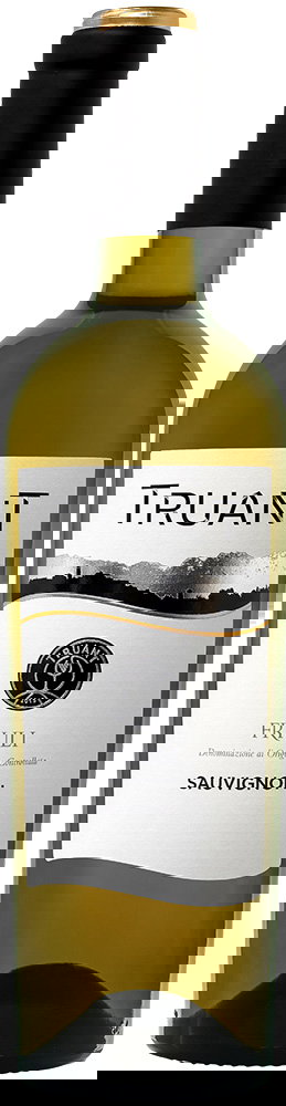 2023 Sauvignon Friuli DOC