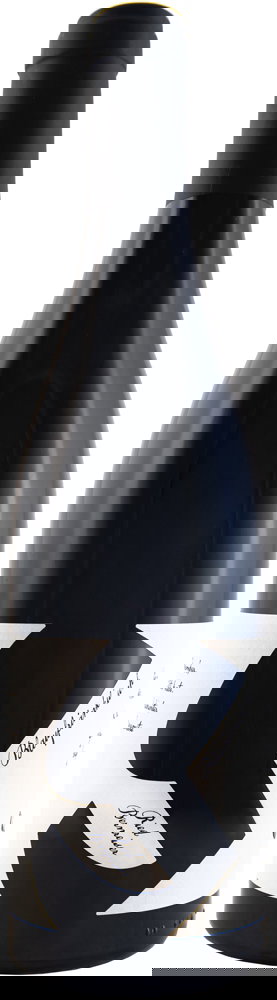 2019 Blaufränkisch Ried Bärnreiser BIO