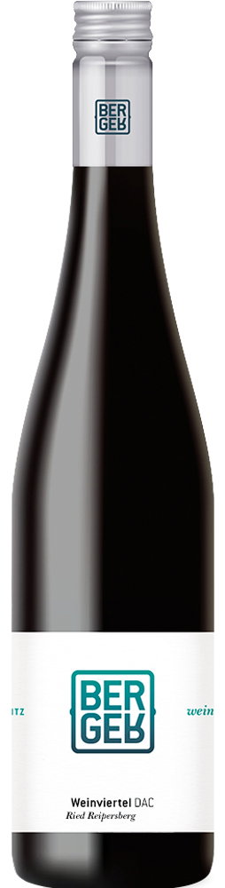 2025 Ried Reipersberg Weinviertel