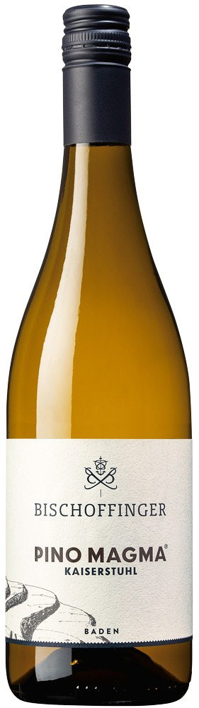 2023 Bischoffinger Pino Magma®
