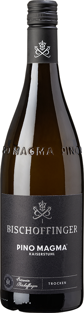 2024 Bischoffinger Pino Magma®