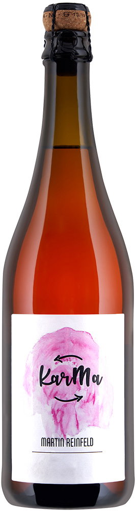 KarMA
