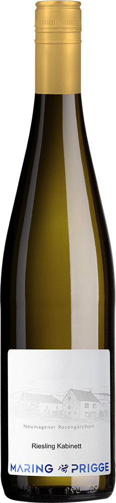 2024 Riesling Steillage Kabinett