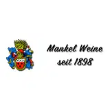 Mankel
