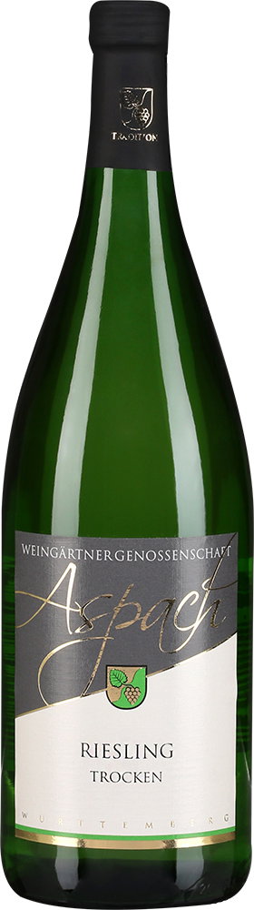 2023 Riesling 1,0 L