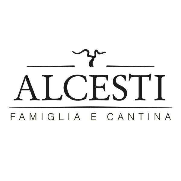 Alcesti