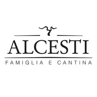 Alcesti