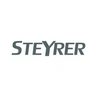 Steyrer