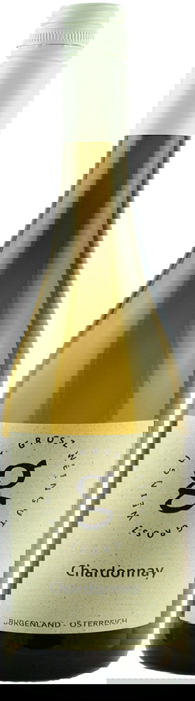 2023 Chardonnay Römerstein