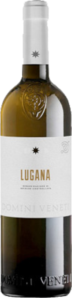 Lugana DOC