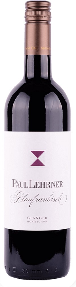 2023 Blaufränkisch Ried Gfanger