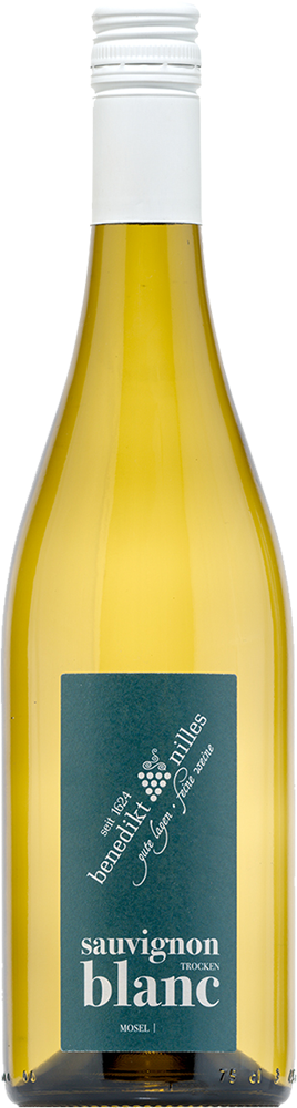 2025 Sauvignon Blanc