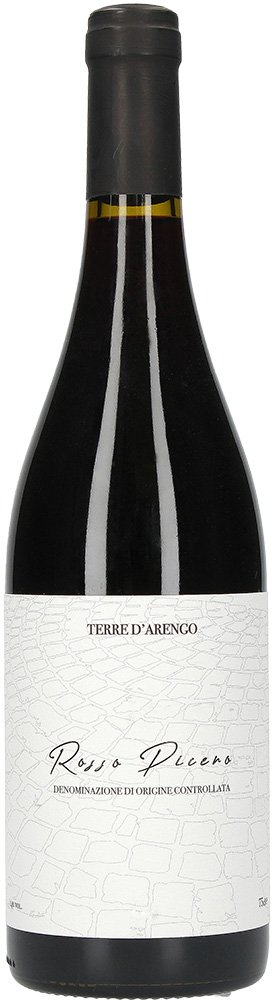 2023 Rosso Piceno DOC