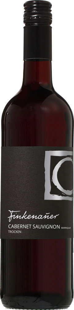 2020 Cabernet Sauvignon