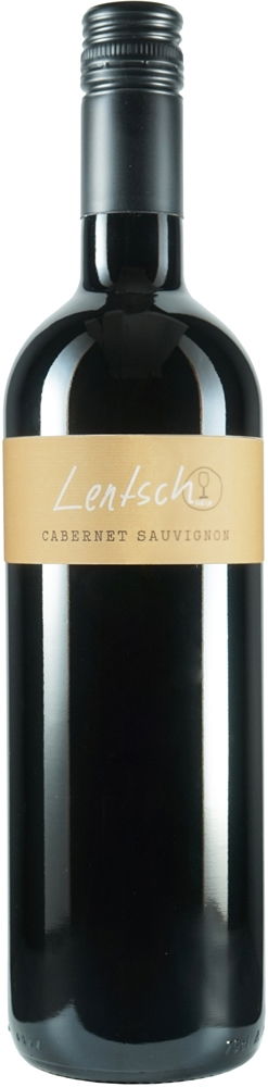 2023 Cabernet Sauvignon