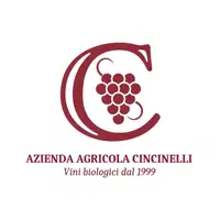 Cincinelli Marco Logo
