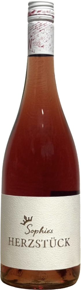 2024 Sophie´s Herzstück