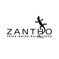 Zantho Logo