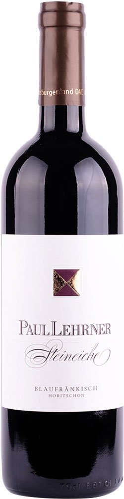 2019 Blaufränkisch Steineiche