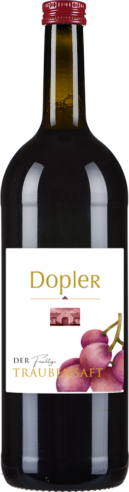 Verjus Pur 0,74 L