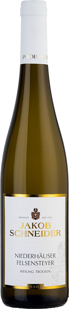 2025 Niederhäuser Felsensteyer Riesling