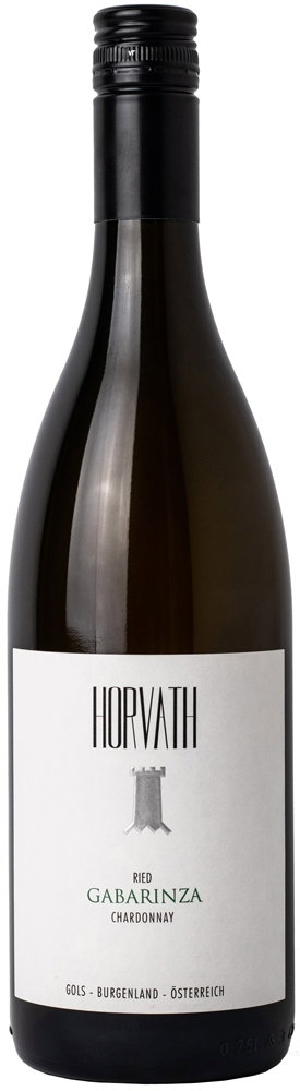 2023 Ried GABARINZA Chardonnay