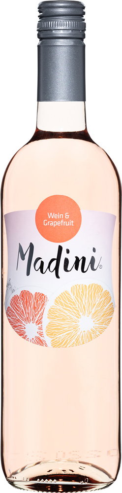 Madini® Grapefruit
