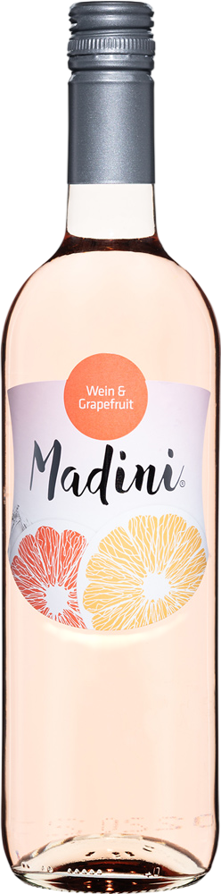 Madini® Grapefruit