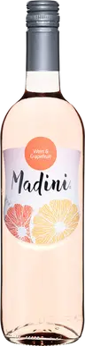Madini® Grapefruit