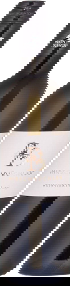 2024 Weinviertel DAC Ried Kreuzberg