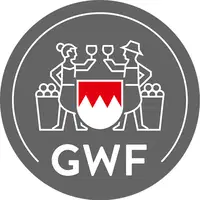 Winzergemeinschaft Franken