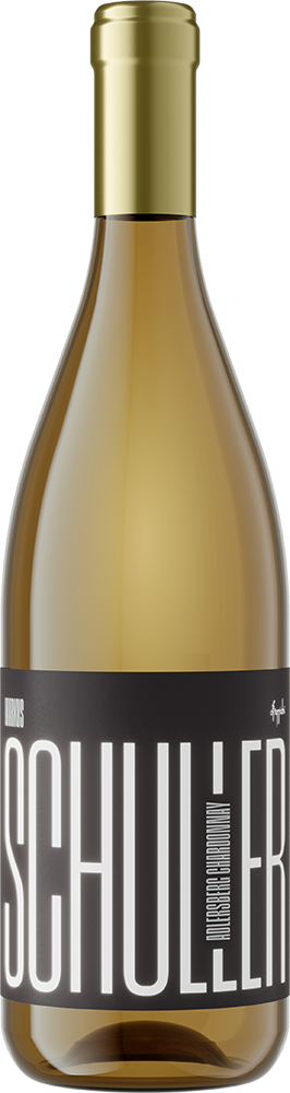 2022 Adlersberg Chardonnay Große Reserve
