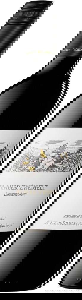 2024 Blauer Zweigelt 1,0 L