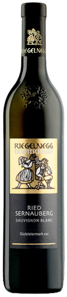 2023 Sauvignon Blanc Ried Sernauberg