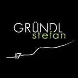 Gründl Stefan - Labuttendorf