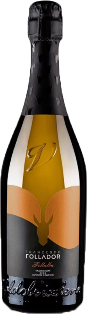 Valdobbiadene Superiore di Cartizze DOCG