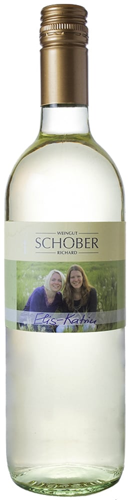 2024 Pinot Blanc "Elis-Katrin"