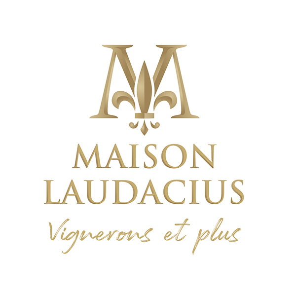 Maison Laudacius