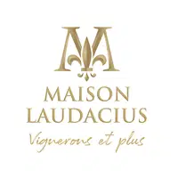 Maison Laudacius