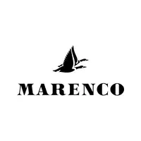 Marenco Logo