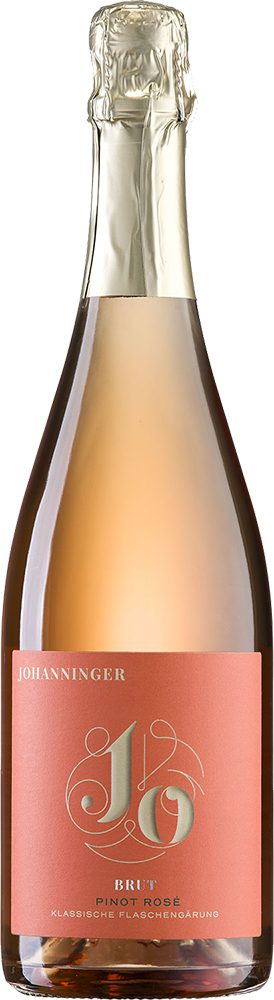 Pinot Rosé BIO