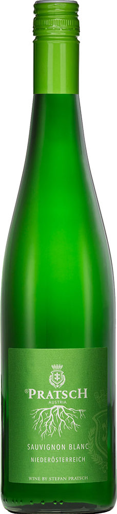 2024 Sauvignon Blanc Classic BIO