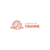 Château de Cranne Logo