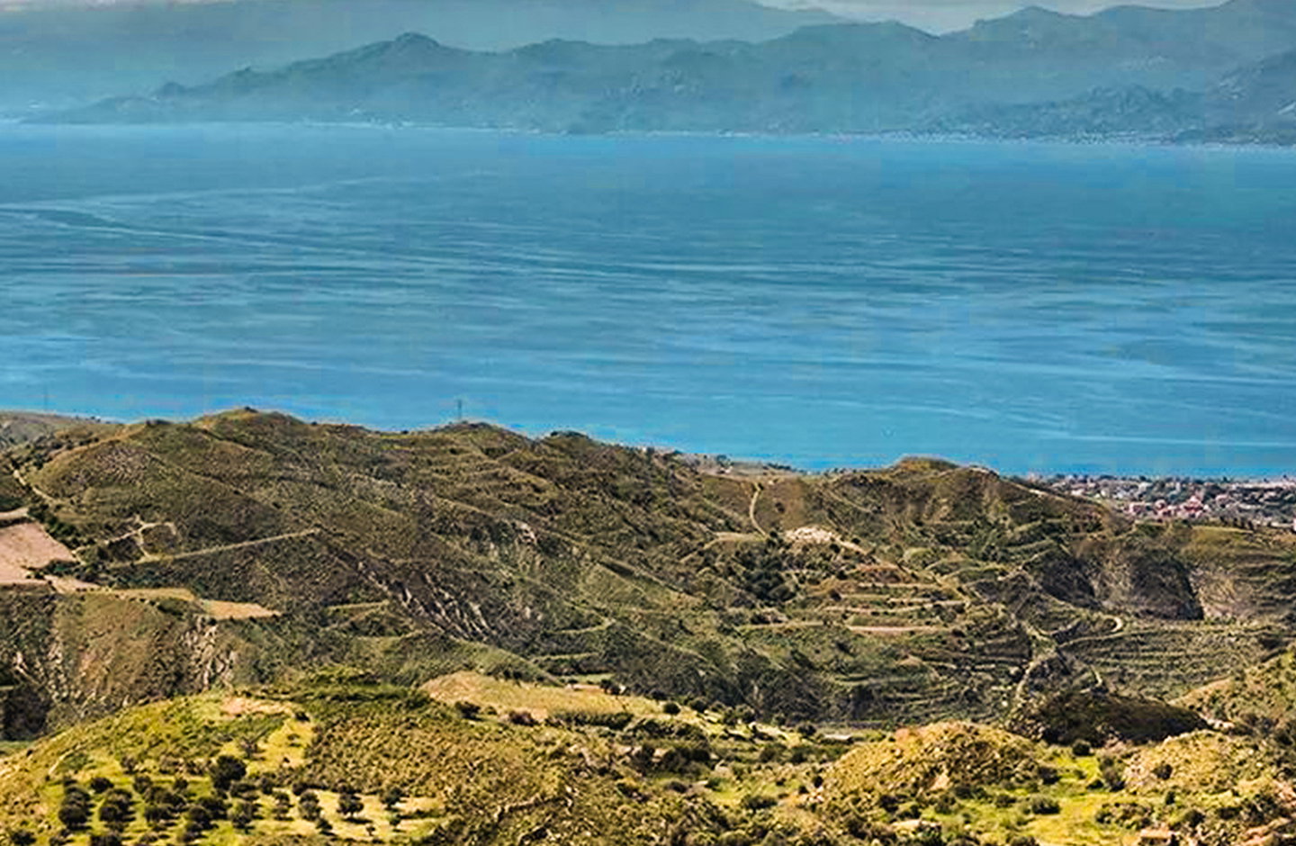 Barone di Bolaro Vini