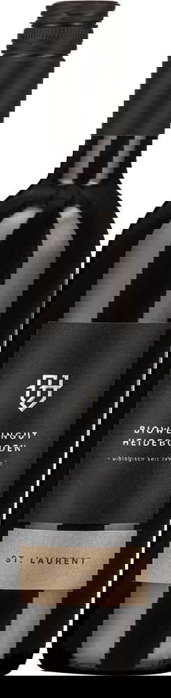 2024 St. Laurent BIO