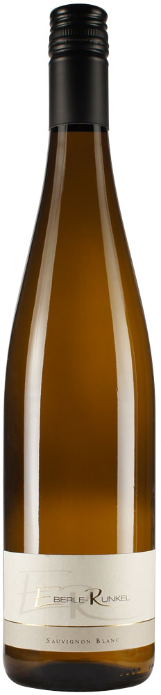 2024 Sauvignon Blanc